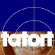 tatort1