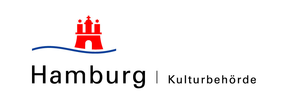 Kulturbehoerde_Logo